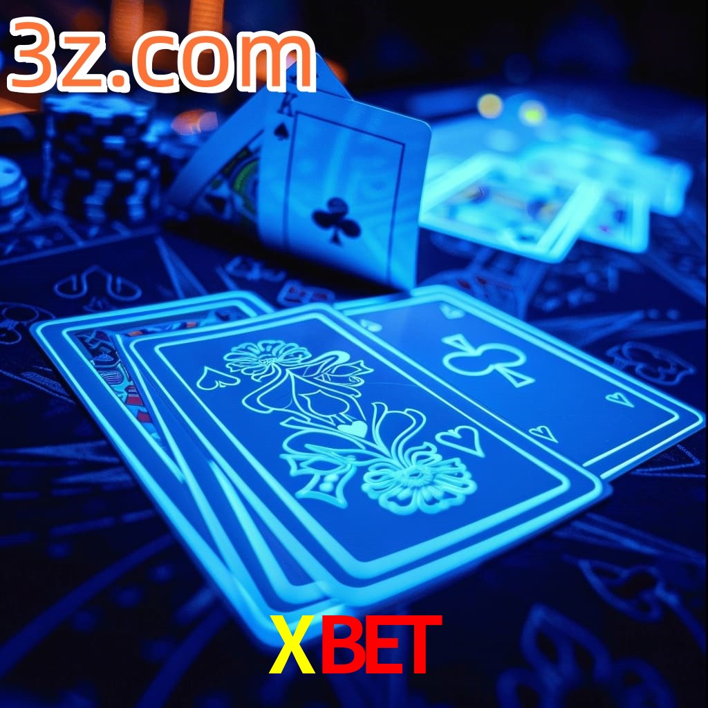 Registro Fácil Xbet